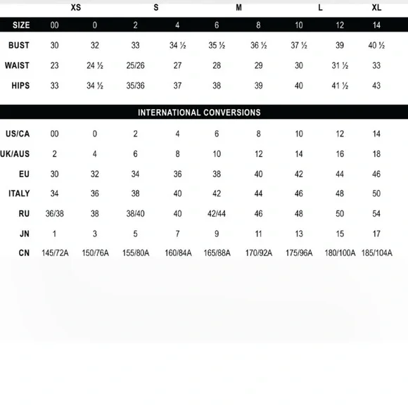 JAYGODFREY - Sylvia Strapless Tuxedo Gown - AUTHENTIC - Picture 5 of 13